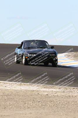 media/Feb-08-2025-Speed Ventures (Sat) [[136ea50eef]]/Purple Group/Session 3 (Turn 2)/